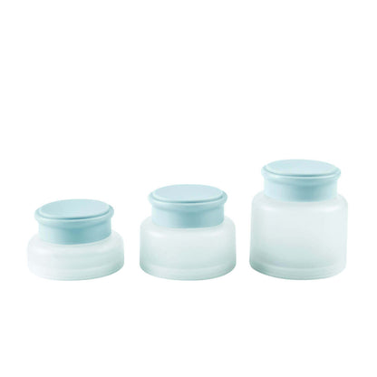 https://www.contenidopromo.com/Images/Items/PRO-100-A_2.jpg