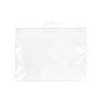 https://www.contenidopromo.com/Images/Items/PRO-100-A_4.jpg
