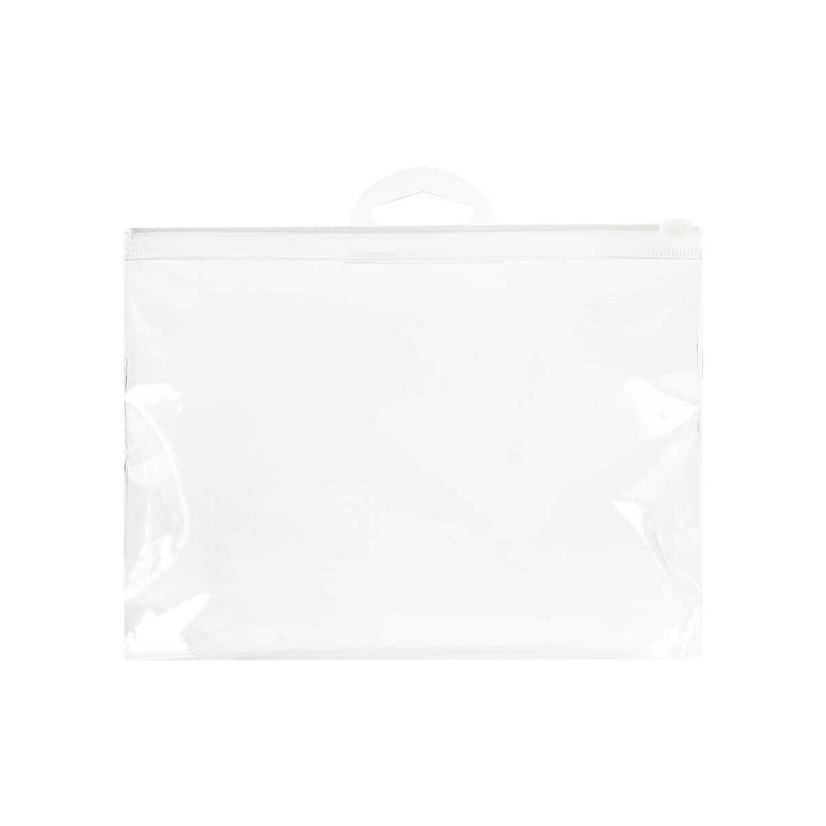 https://www.contenidopromo.com/Images/Items/PRO-100-A_4.jpg