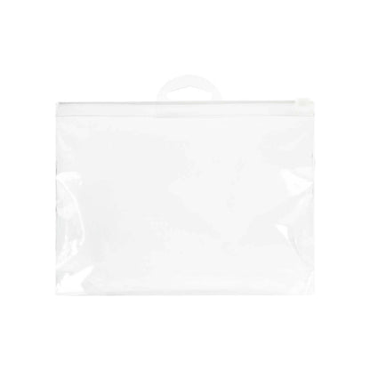 https://www.contenidopromo.com/Images/Items/PRO-100-A_4.jpg