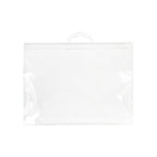 https://multimedias3-cloudsync-synology.s3.us-west-2.amazonaws.com/thumbnail_variantes/PRO-100-A_4.jpg