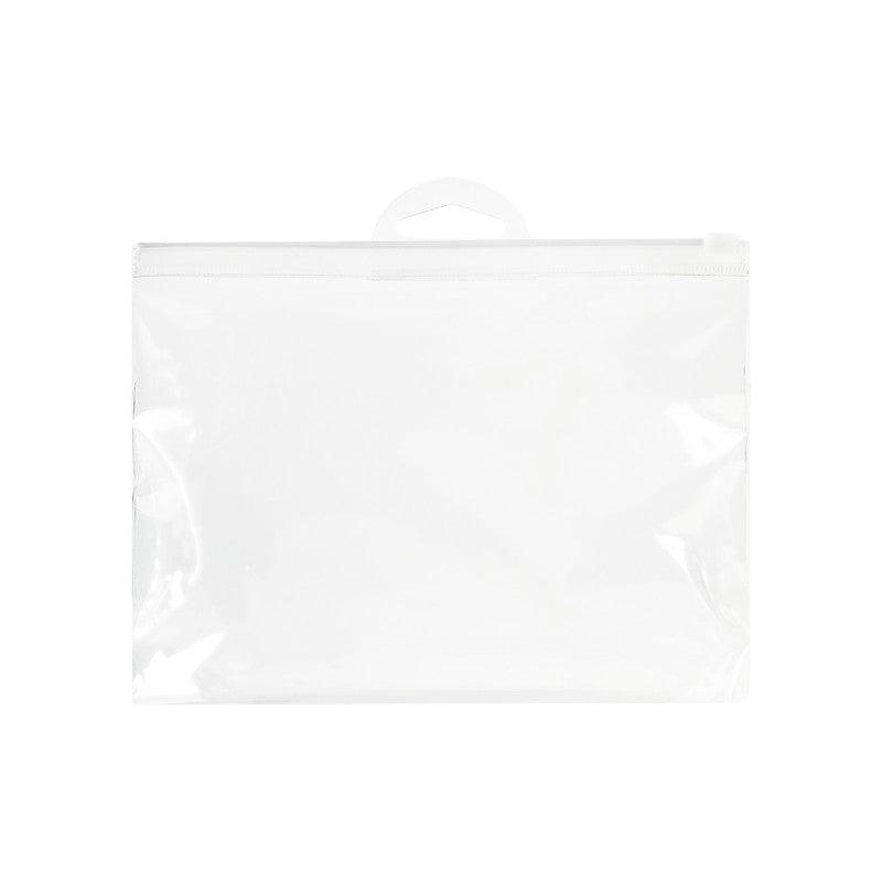 https://multimedias3-cloudsync-synology.s3.us-west-2.amazonaws.com/thumbnail_variantes/PRO-100-A_4.jpg