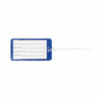 https://multimedias3-cloudsync-synology.s3.us-west-2.amazonaws.com/thumbnail_variantes/PRO-115-A.jpg