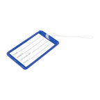 https://multimedias3-cloudsync-synology.s3.us-west-2.amazonaws.com/thumbnail_variantes/PRO-115-A_2.jpg