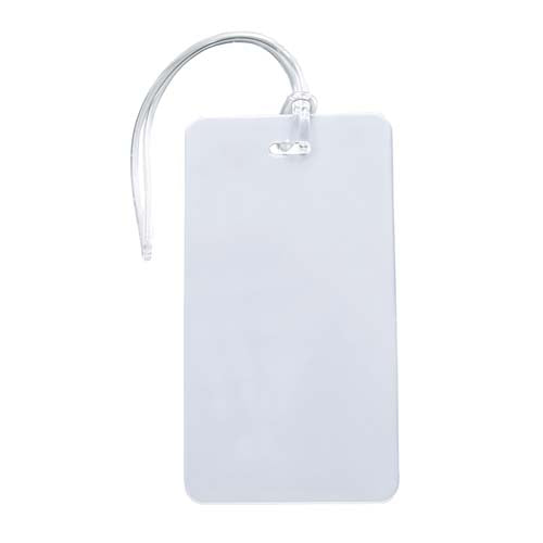 https://www.contenidopromo.com/Images/Items/PRO-115-B.jpg