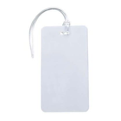 https://www.contenidopromo.com/Images/Items/PRO-115-B.jpg