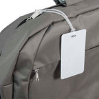 https://www.contenidopromo.com/Images/Items/PRO-115-B_1.jpg