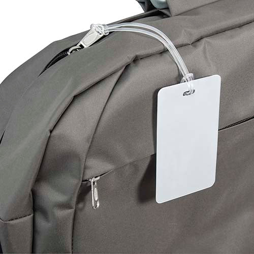 https://www.contenidopromo.com/Images/Items/PRO-115-B_1.jpg