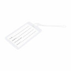 https://multimedias3-cloudsync-synology.s3.us-west-2.amazonaws.com/thumbnail_variantes/PRO-115-B_2.jpg