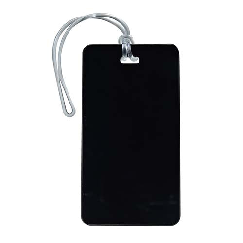 https://www.contenidopromo.com/Images/Items/PRO-115-N.jpg