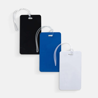 https://multimedias3-cloudsync-synology.s3.us-west-2.amazonaws.com/thumbnail_modelos/PRO-115.jpg