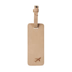 https://www.contenidopromo.com/Images/Items/PRO-117-BE_1.jpg