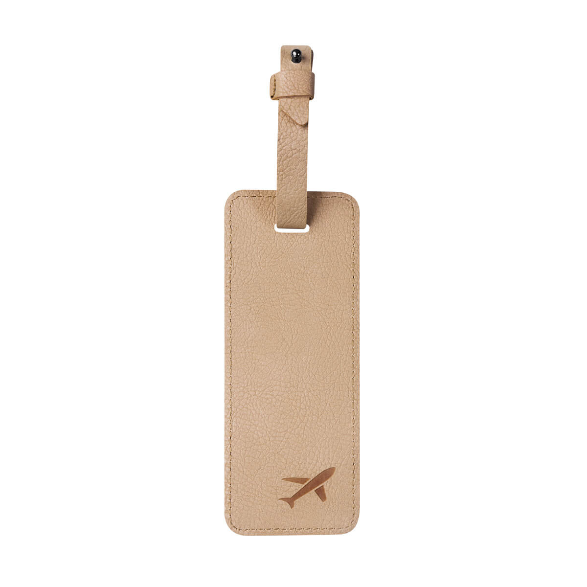 https://www.contenidopromo.com/Images/Items/PRO-117-BE_1.jpg
