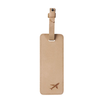https://www.contenidopromo.com/Images/Items/PRO-117-BE_1.jpg