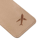 https://www.contenidopromo.com/Images/Items/PRO-117-BE_2.jpg