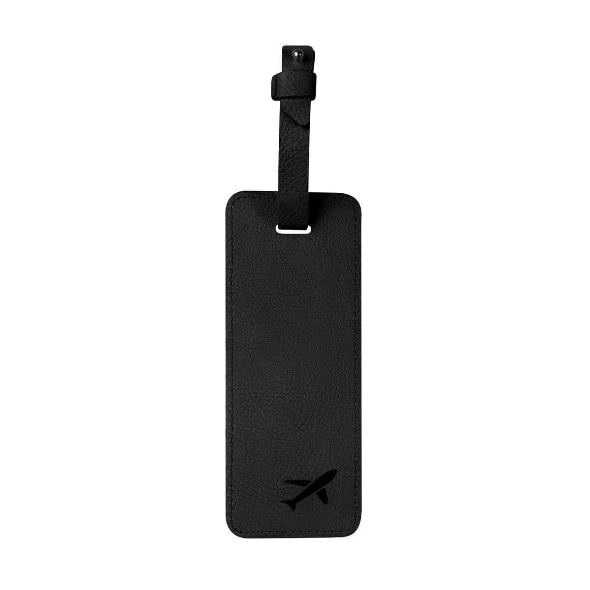 https://www.contenidopromo.com/Images/Items/PRO-117-N_1.jpg