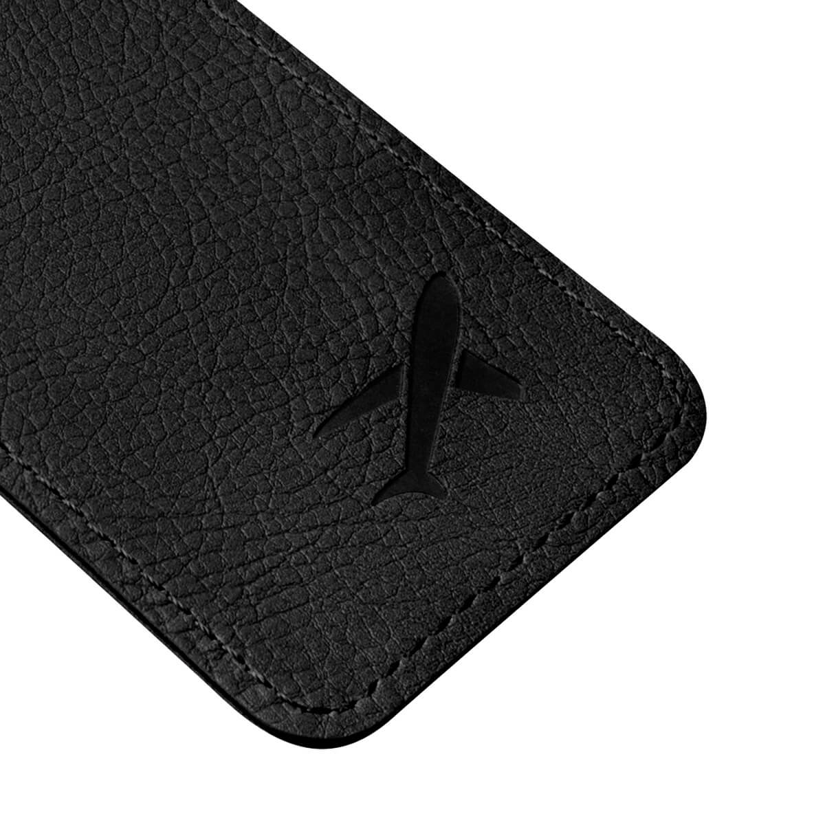 https://www.contenidopromo.com/Images/Items/PRO-117-N_2.jpg