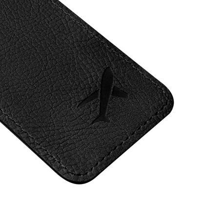 https://www.contenidopromo.com/Images/Items/PRO-117-N_2.jpg