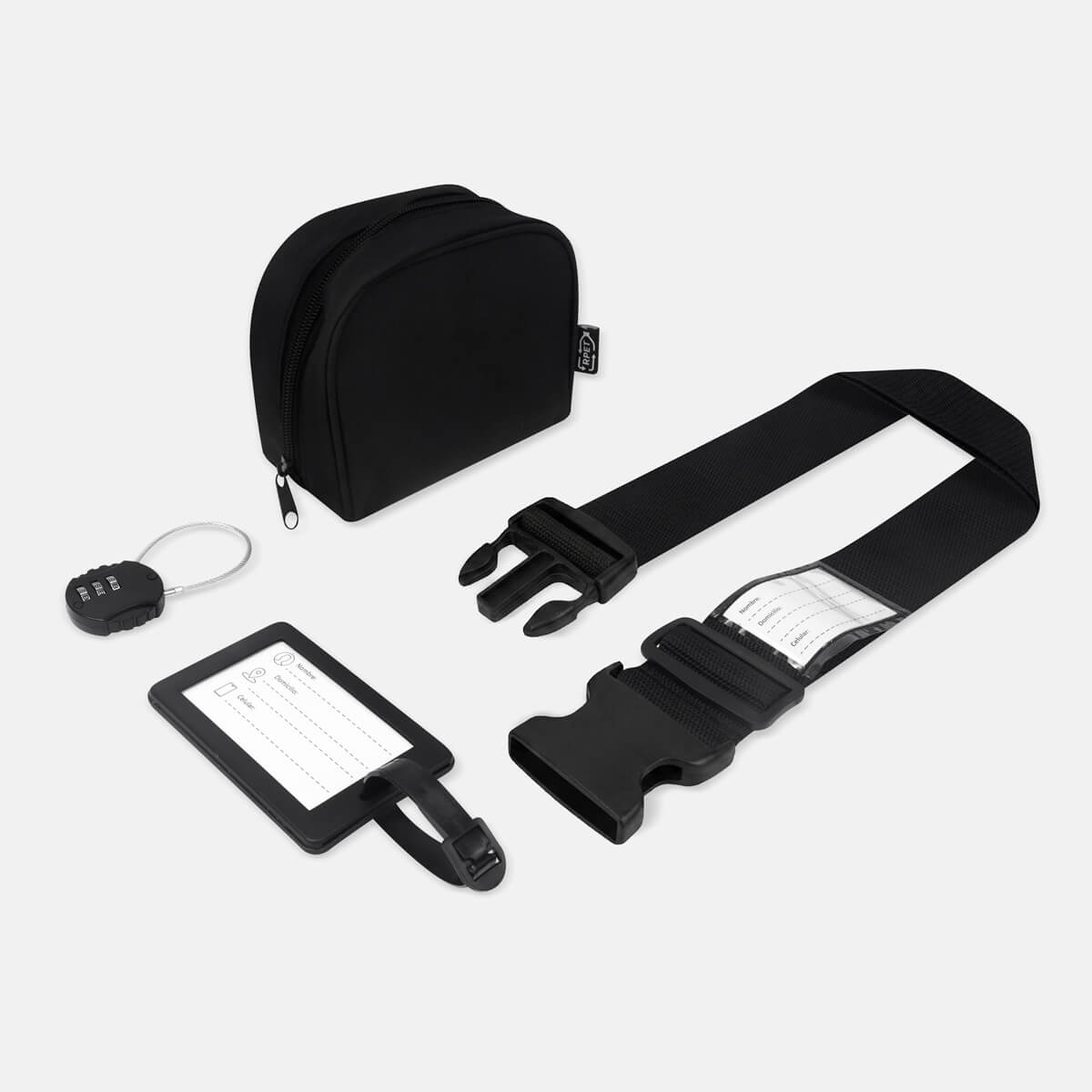 https://www.contenidopromo.com/Images/Items/PRO-118-N.jpg