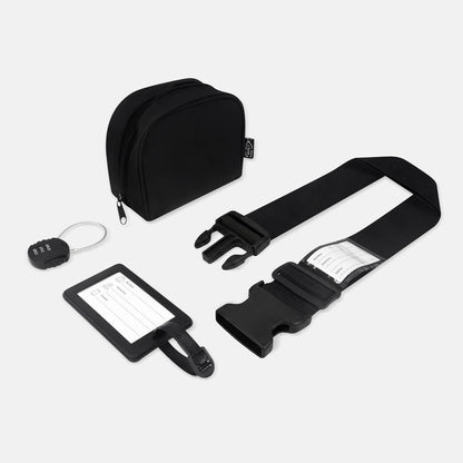 https://www.contenidopromo.com/Images/Items/PRO-118-N.jpg