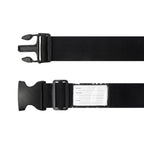 https://www.contenidopromo.com/Images/Items/PRO-118-N_1.jpg