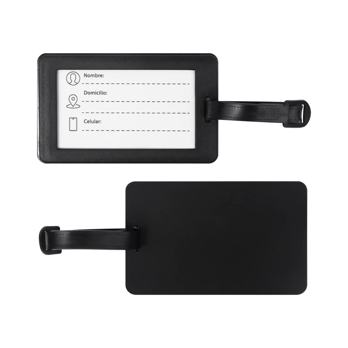 https://www.contenidopromo.com/Images/Items/PRO-118-N_2.jpg