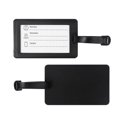 https://www.contenidopromo.com/Images/Items/PRO-118-N_2.jpg