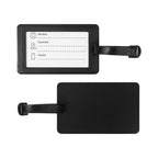 https://multimedias3-cloudsync-synology.s3.us-west-2.amazonaws.com/thumbnail_variantes/PRO-118-N_2.jpg