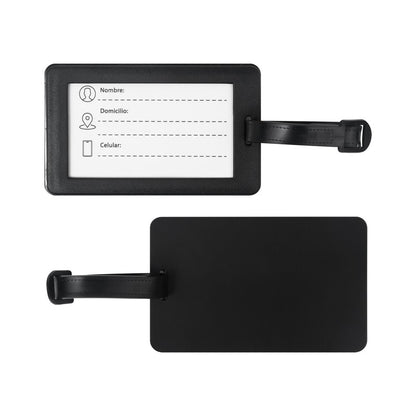 https://multimedias3-cloudsync-synology.s3.us-west-2.amazonaws.com/thumbnail_variantes/PRO-118-N_2.jpg
