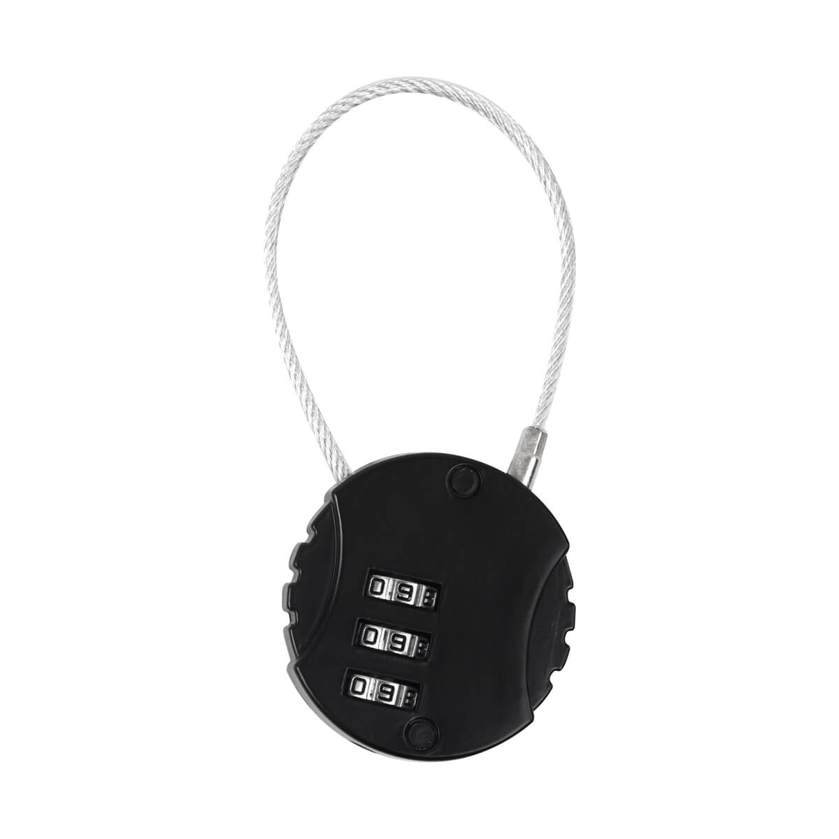https://www.contenidopromo.com/Images/Items/PRO-118-N_3.jpg