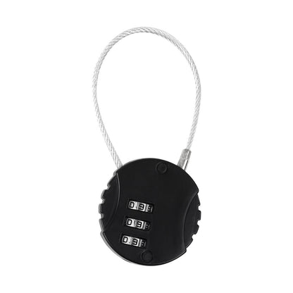 https://www.contenidopromo.com/Images/Items/PRO-118-N_3.jpg