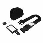 https://multimedias3-cloudsync-synology.s3.us-west-2.amazonaws.com/thumbnail_variantes/PRO-118-N.jpg