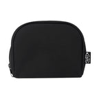 https://www.contenidopromo.com/Images/Items/PRO-118-N_4.jpg