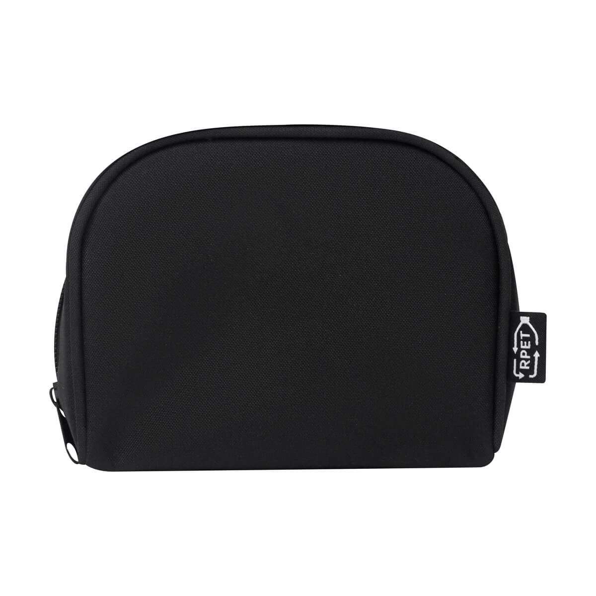 https://www.contenidopromo.com/Images/Items/PRO-118-N_4.jpg