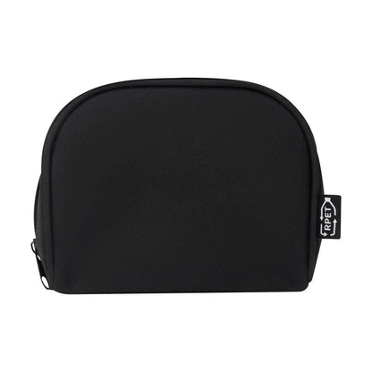 https://www.contenidopromo.com/Images/Items/PRO-118-N_4.jpg