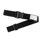 https://www.contenidopromo.com/Images/Items/PRO-118-N_5.jpg