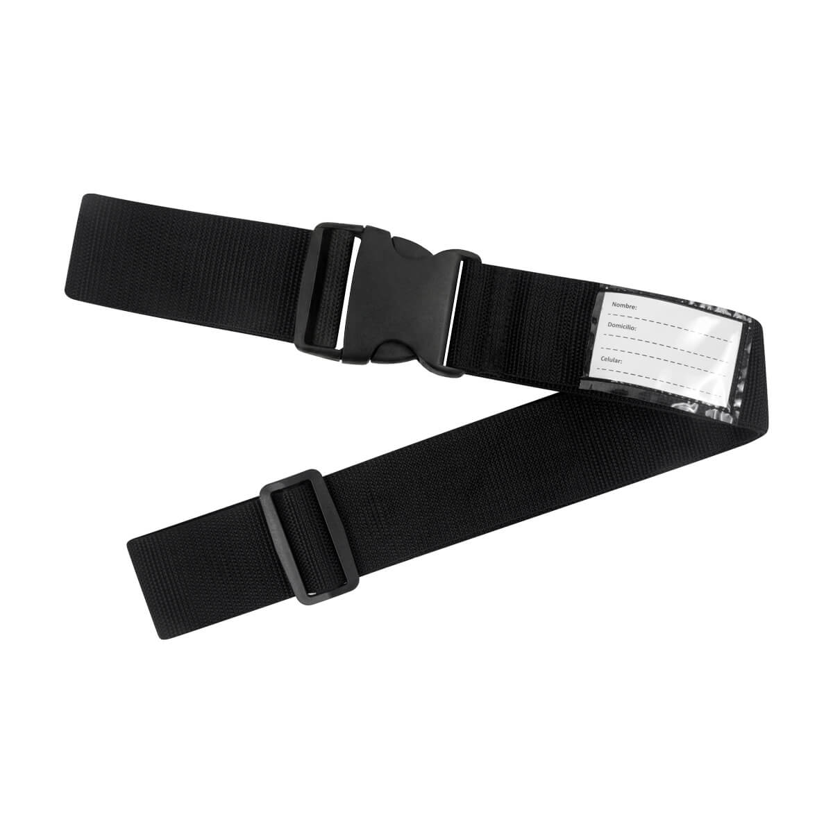 https://www.contenidopromo.com/Images/Items/PRO-118-N_5.jpg