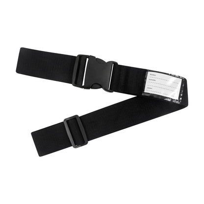 https://www.contenidopromo.com/Images/Items/PRO-118-N_5.jpg