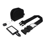 https://www.contenidopromo.com/Images/Items/PRO-118-N_7.jpg