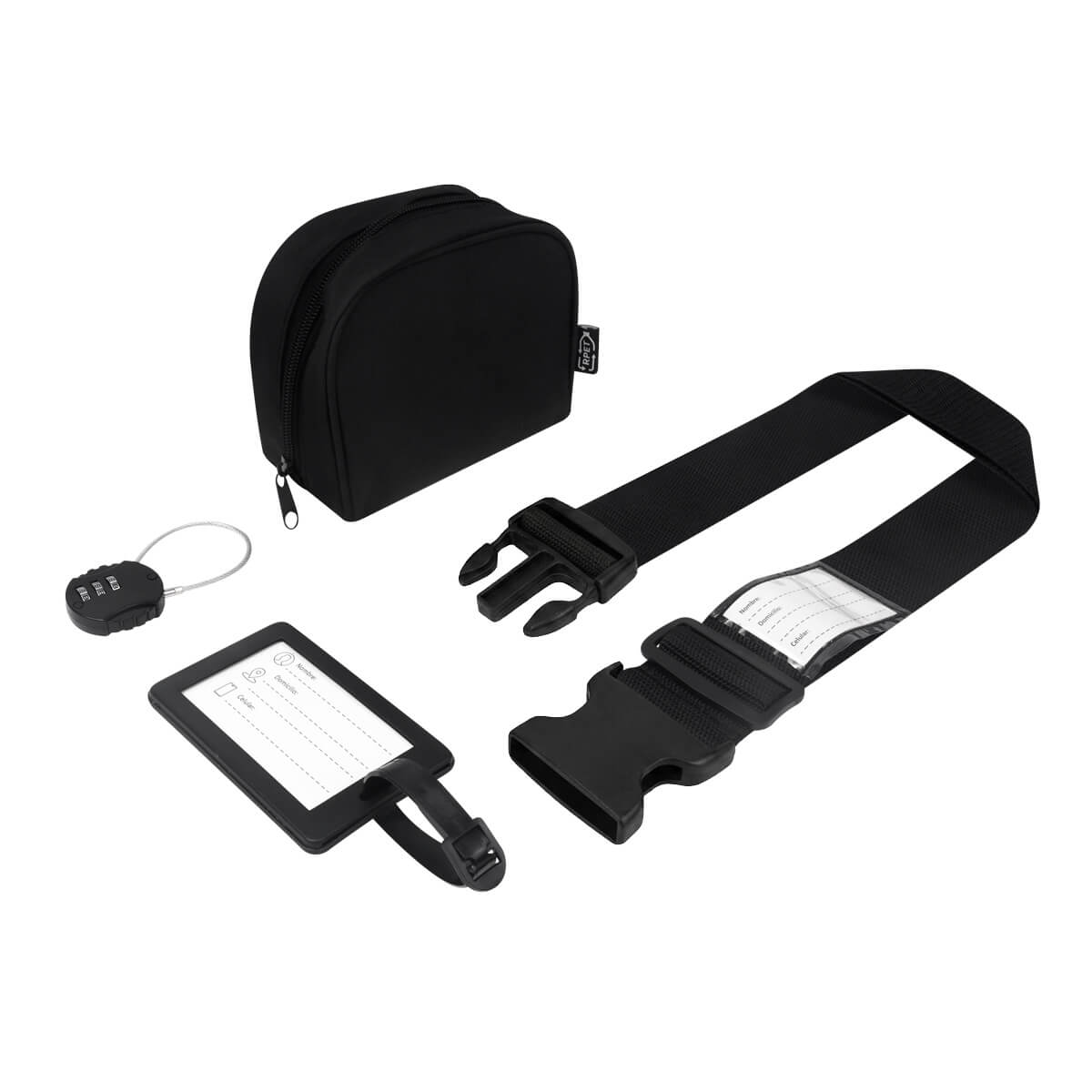 https://www.contenidopromo.com/Images/Items/PRO-118-N_7.jpg