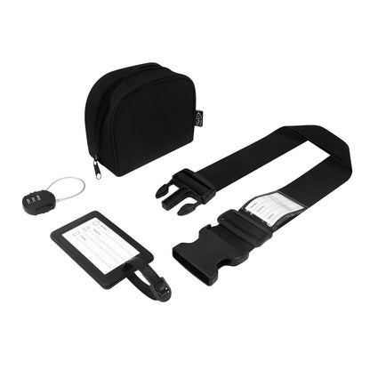 https://www.contenidopromo.com/Images/Items/PRO-118-N_7.jpg