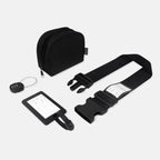 SET DE VIAJE REIS