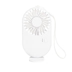 https://www.contenidopromo.com/Images/Items/PRO-401-B.jpg