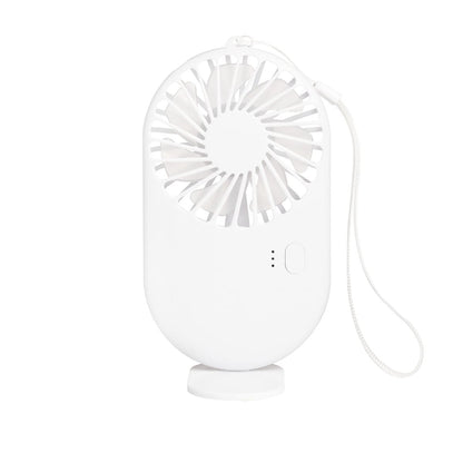 https://www.contenidopromo.com/Images/Items/PRO-401-B.jpg