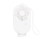 https://multimedias3-cloudsync-synology.s3.us-west-2.amazonaws.com/thumbnail_variantes/PRO-401-B.jpg