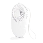 https://www.contenidopromo.com/Images/Items/PRO-401-B_2.jpg