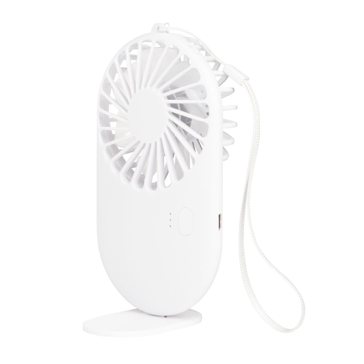 https://www.contenidopromo.com/Images/Items/PRO-401-B_2.jpg