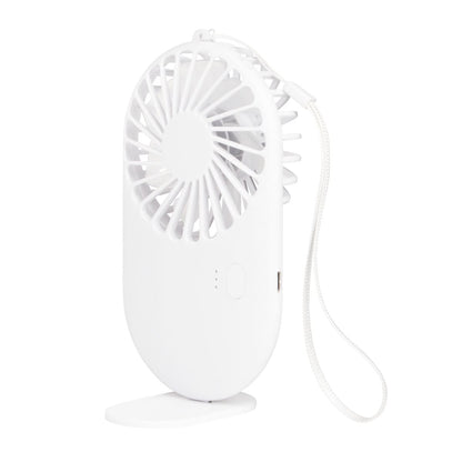 https://www.contenidopromo.com/Images/Items/PRO-401-B_2.jpg