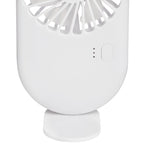 https://multimedias3-cloudsync-synology.s3.us-west-2.amazonaws.com/thumbnail_variantes/PRO-401-B_2.jpg