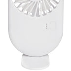 https://www.contenidopromo.com/Images/Items/PRO-401-B_3.jpg